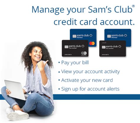 sam's club payment as guest.